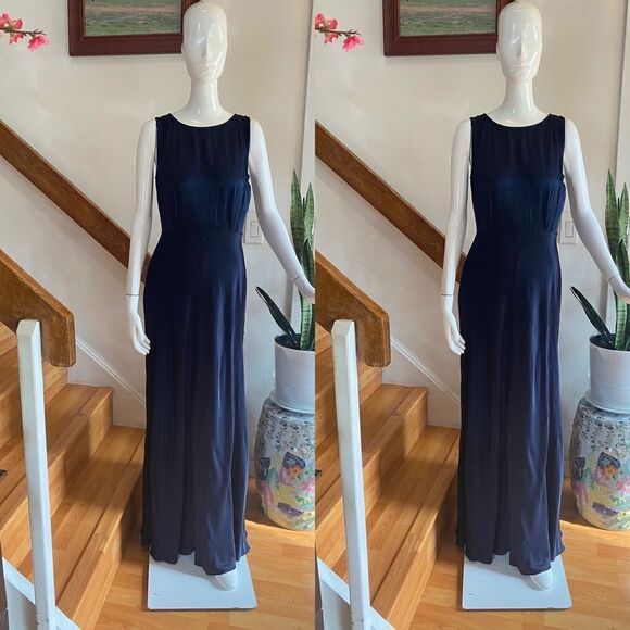 New BHLDN x Ghost London Alexia Dress - Picture 3 of 5